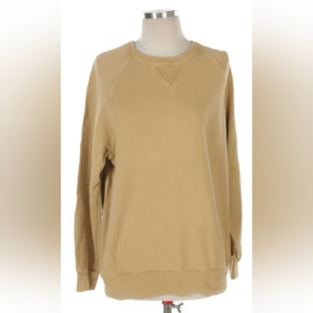 Dries Van Noten Crewneck Sweatshirt